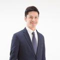 福永夕太