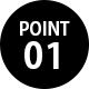 point01