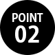 point02