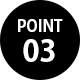 point03