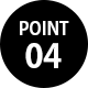 point04