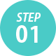 step01