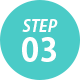 step03