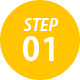 step01