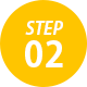 step02