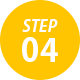 step04