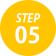 step05