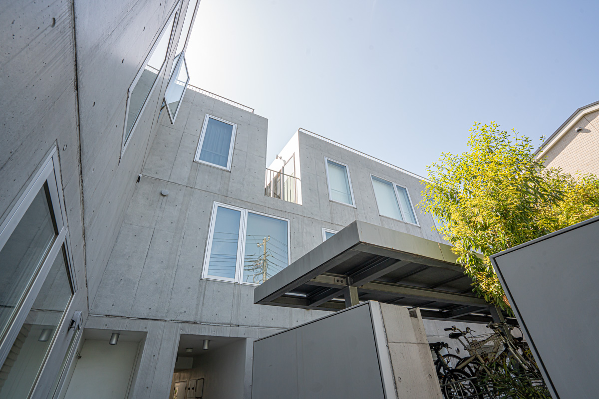 都住創物語: コーポラティブハウスの冒険 (住まい学大系 19