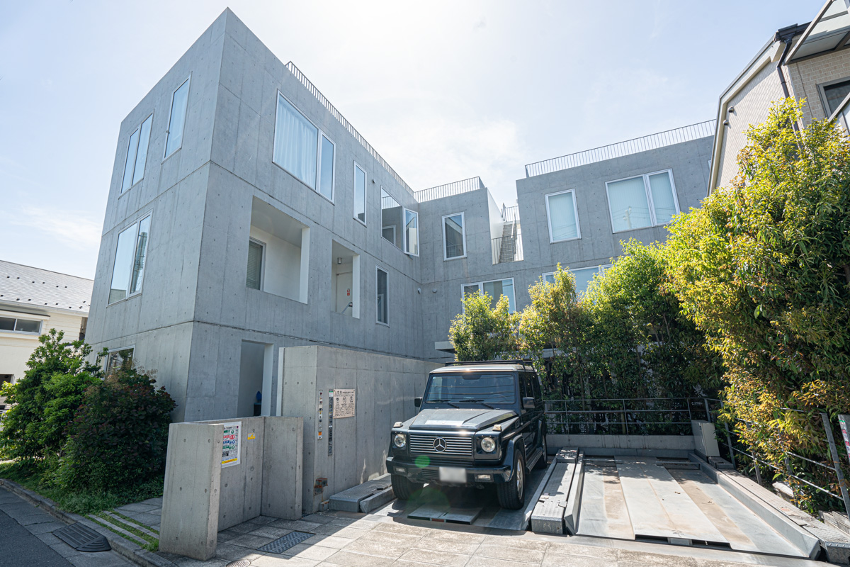都住創物語: コーポラティブハウスの冒険 (住まい学大系 19